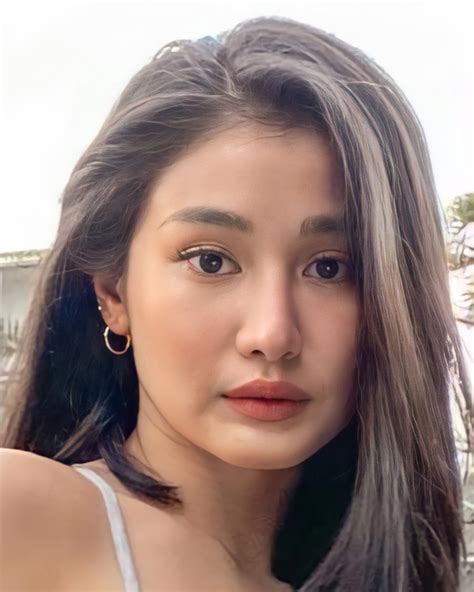 chienna filomeno age|C H I E (@chiefilomeno) • Instagram photos and videos